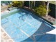 38 Elizabeth St, Two Wells SA 5501