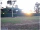 38 Elizabeth St, Two Wells SA 5501