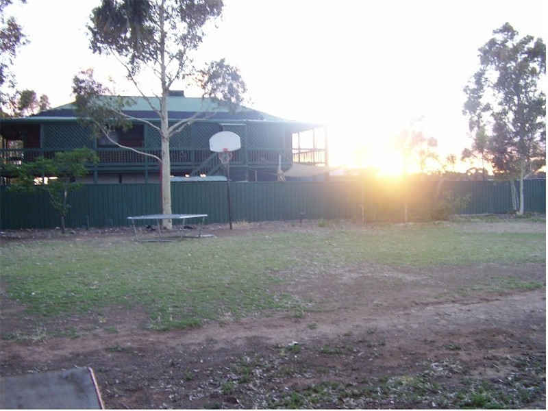 38 Elizabeth St, Two Wells SA 5501