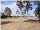 38 Elizabeth St, Two Wells SA 5501