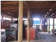 38 Elizabeth St, Two Wells SA 5501