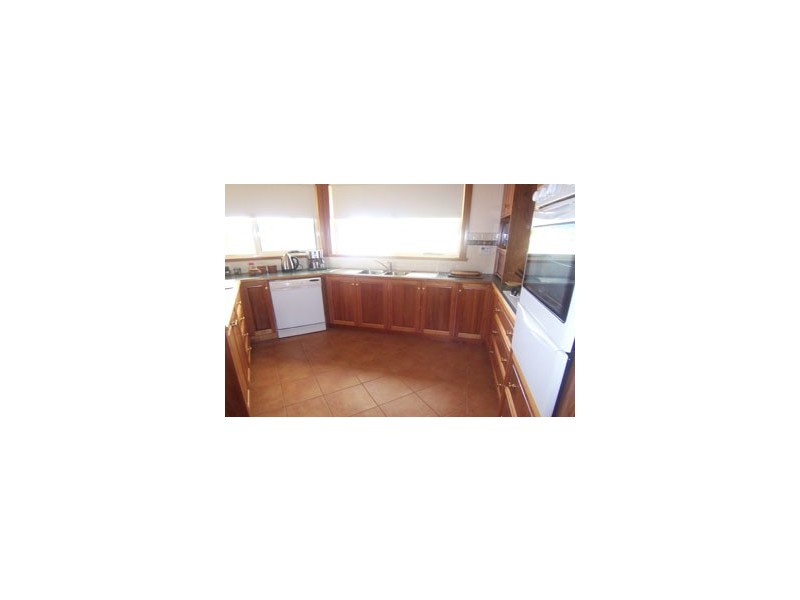 26 Formby St, Sheffield TAS 7306