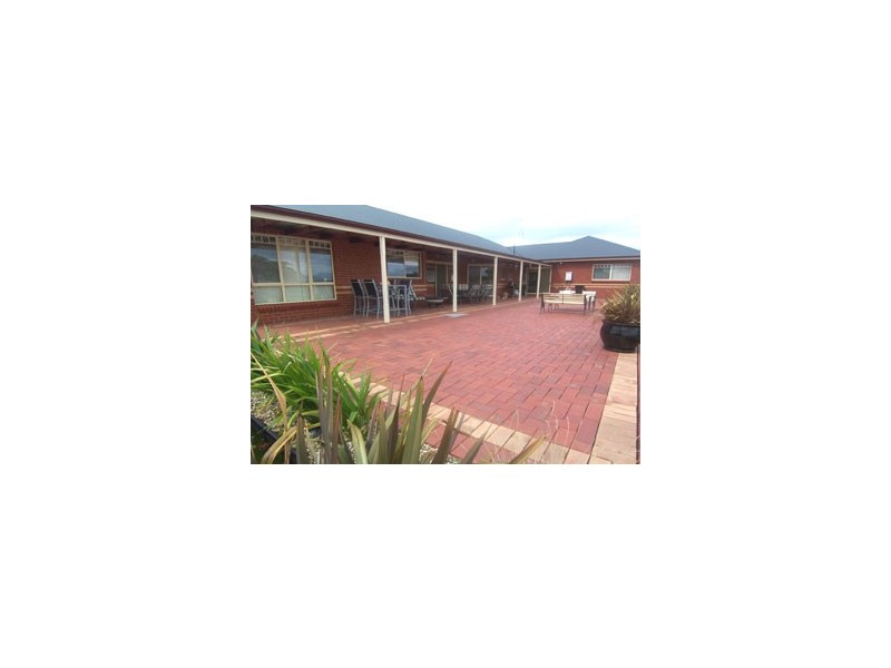 26 Formby St, Sheffield TAS 7306