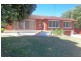 760 Main Rd, Forth TAS 7310