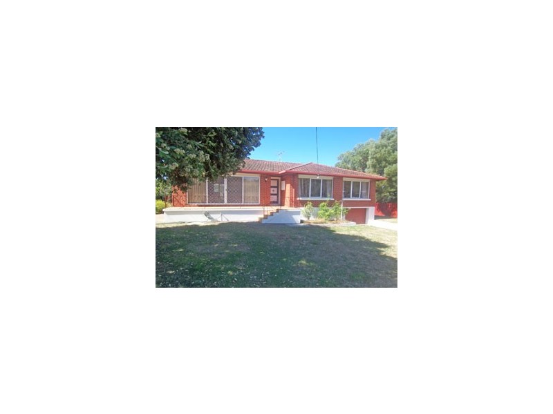 760 Main Rd, Forth TAS 7310