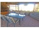 760 Main Rd, Forth TAS 7310