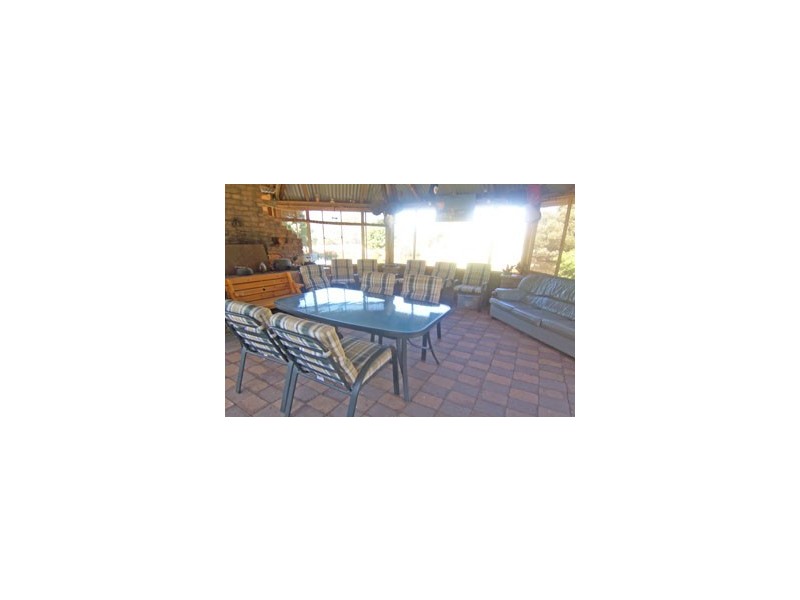 760 Main Rd, Forth TAS 7310