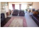 760 Main Rd, Forth TAS 7310