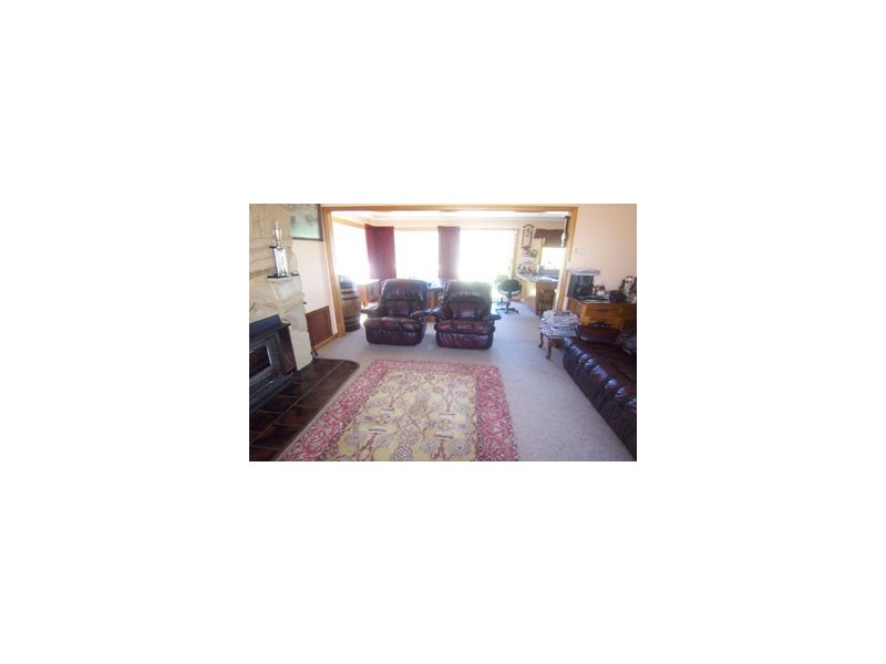 760 Main Rd, Forth TAS 7310