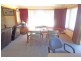 760 Main Rd, Forth TAS 7310
