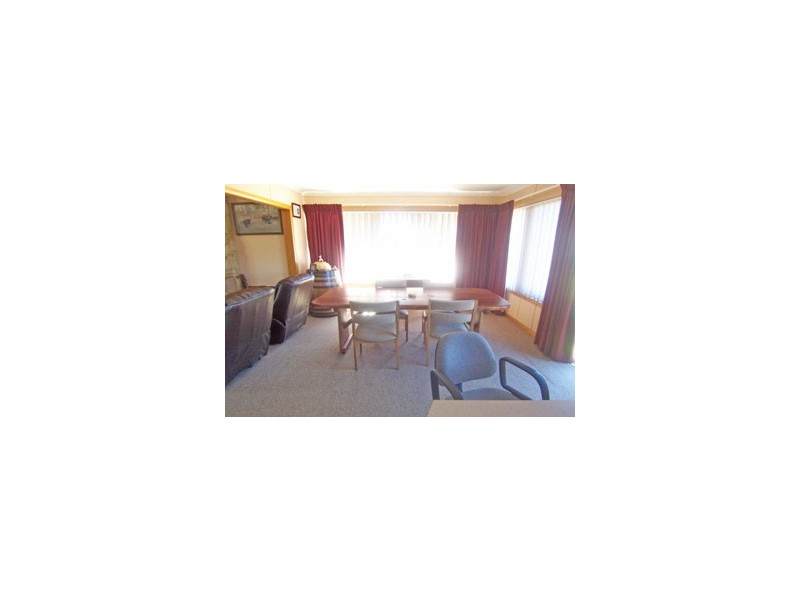 760 Main Rd, Forth TAS 7310