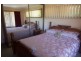 760 Main Rd, Forth TAS 7310