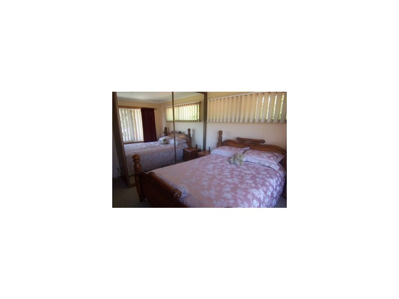 760 Main Rd, Forth TAS 7310