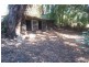 760 Main Rd, Forth TAS 7310