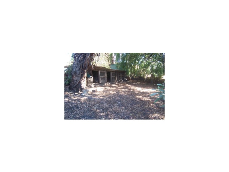 760 Main Rd, Forth TAS 7310