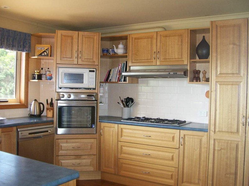 75 Greenwood Lane, Devonport TAS 7310