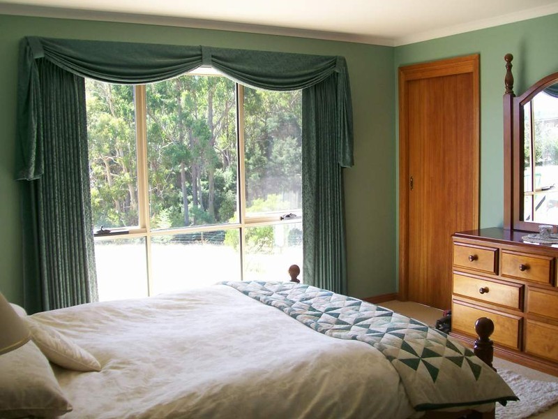 75 Greenwood Lane, Devonport TAS 7310