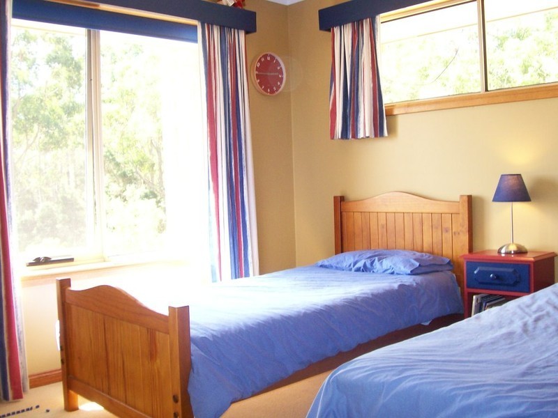 75 Greenwood Lane, Devonport TAS 7310