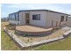 2 North Caroline St, Devonport TAS 7310