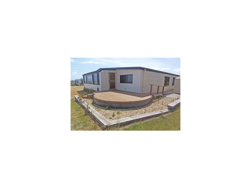 2 North Caroline St, Devonport TAS 7310