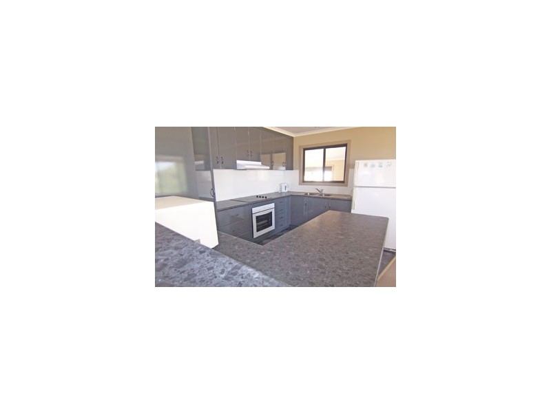 2 North Caroline St, Devonport TAS 7310