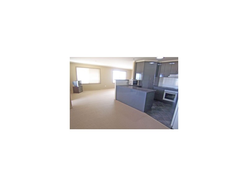 2 North Caroline St, Devonport TAS 7310