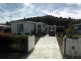 5 Comet Ct, Zeehan TAS 7469