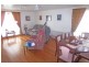 5 Comet Ct, Zeehan TAS 7469