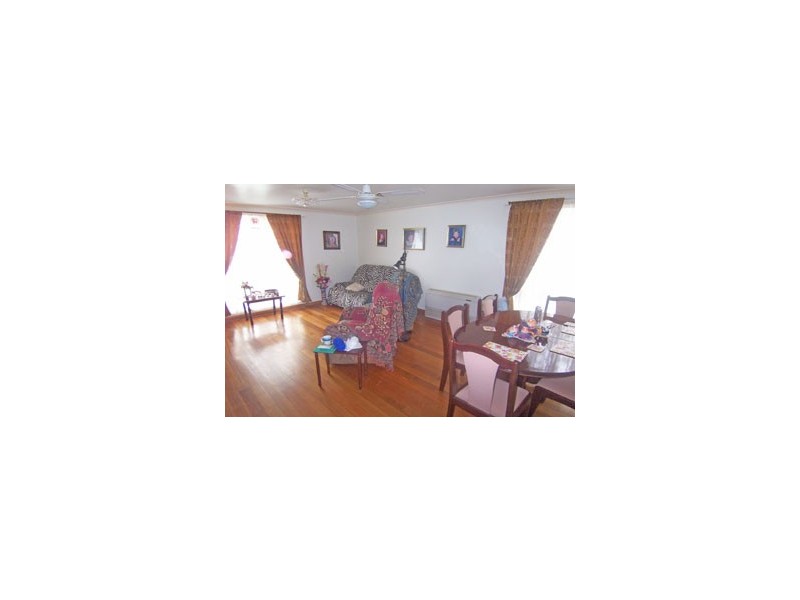 5 Comet Ct, Zeehan TAS 7469