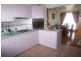 5 Comet Ct, Zeehan TAS 7469