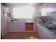 5 Comet Ct, Zeehan TAS 7469
