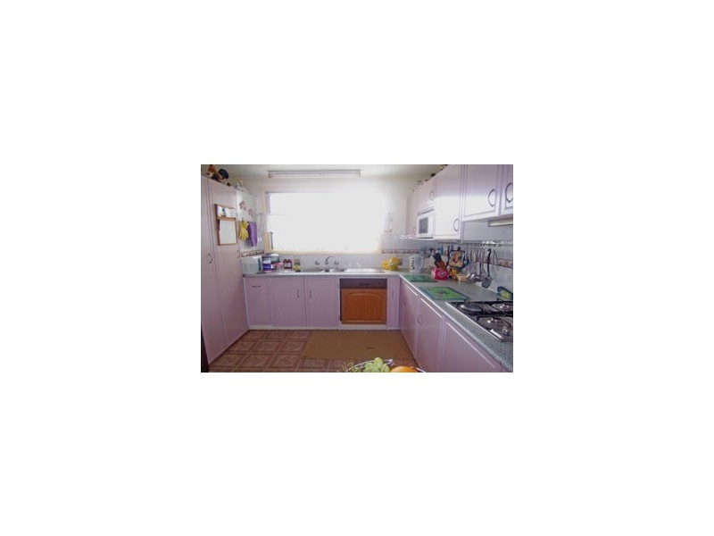 5 Comet Ct, Zeehan TAS 7469