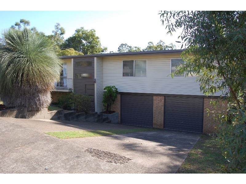 19  Yingally Dve, Arana Hills QLD 4054