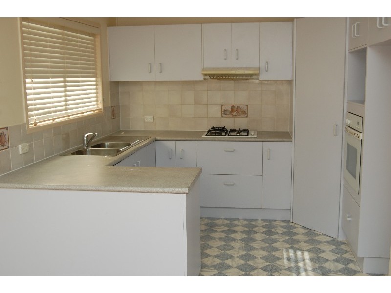 19  Yingally Dve, Arana Hills QLD 4054