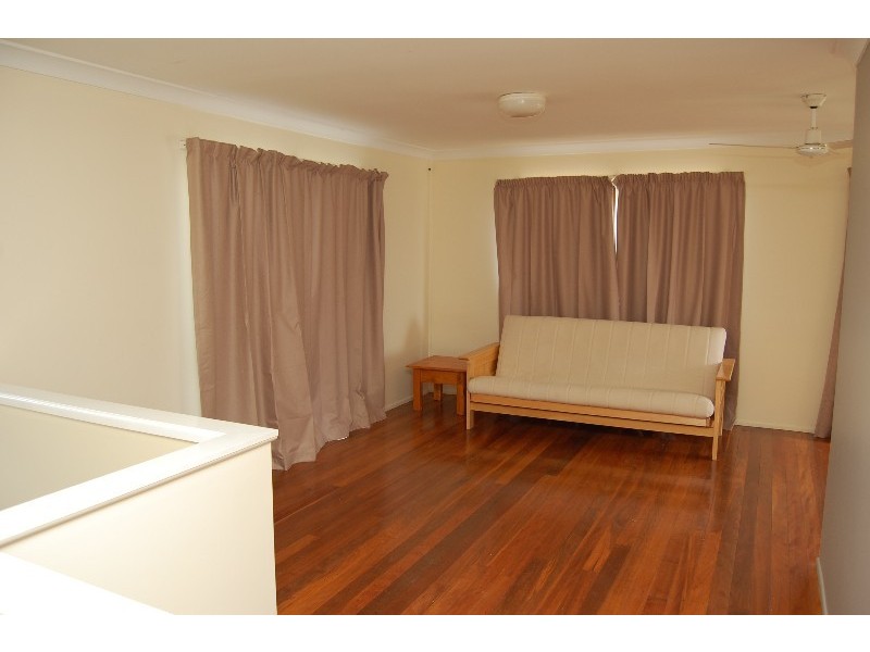 19  Yingally Dve, Arana Hills QLD 4054