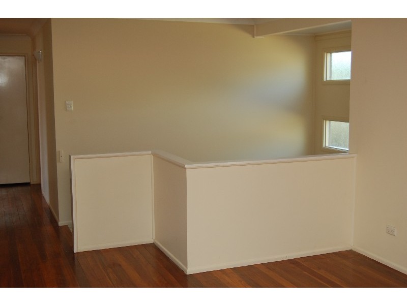 19  Yingally Dve, Arana Hills QLD 4054