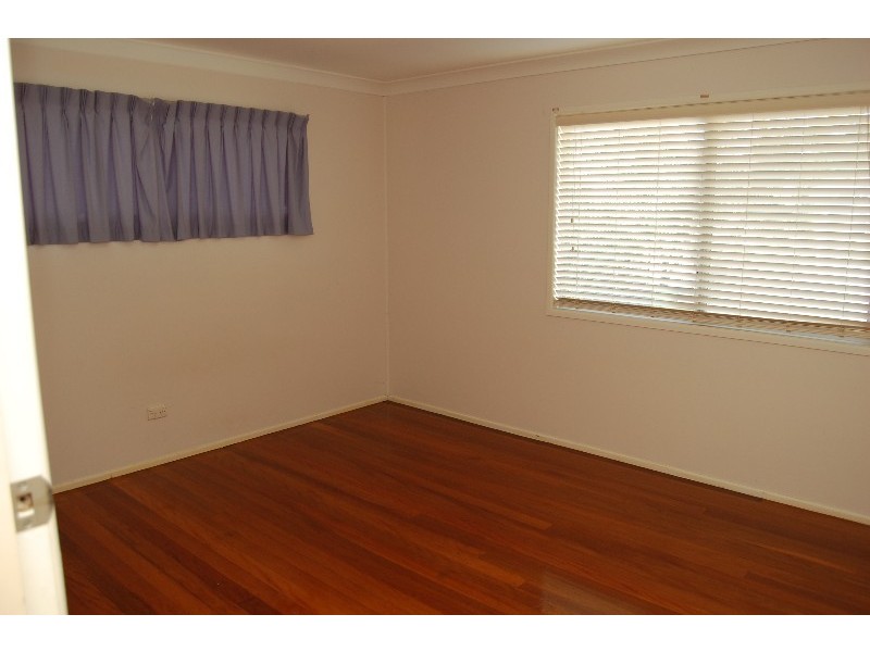 19  Yingally Dve, Arana Hills QLD 4054