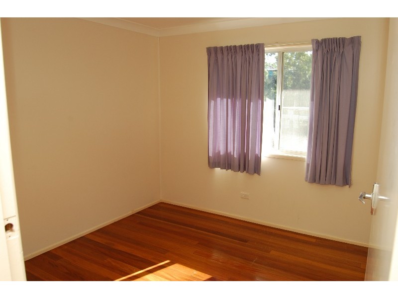 19  Yingally Dve, Arana Hills QLD 4054