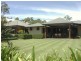 4 Brigadoon Ct, Eatons Hill QLD 4037