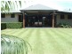 4 Brigadoon Ct, Eatons Hill QLD 4037