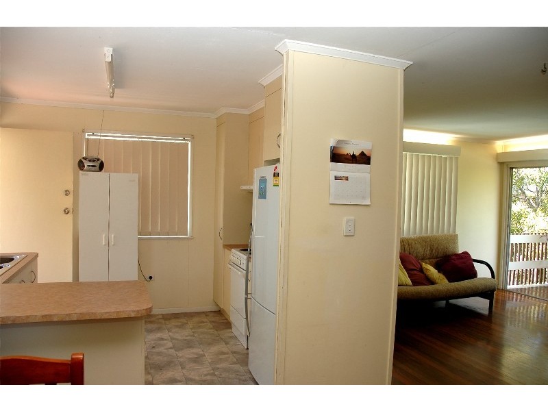 35 Shakespeare Pde, Strathpine QLD 4500