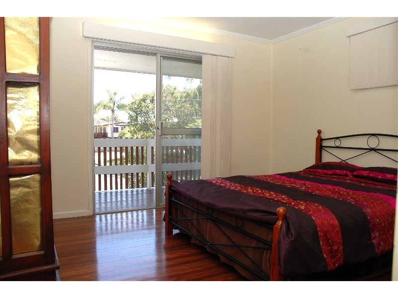 35 Shakespeare Pde, Strathpine QLD 4500