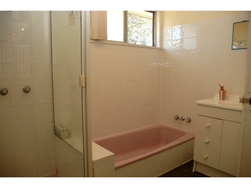 35 Shakespeare Pde, Strathpine QLD 4500