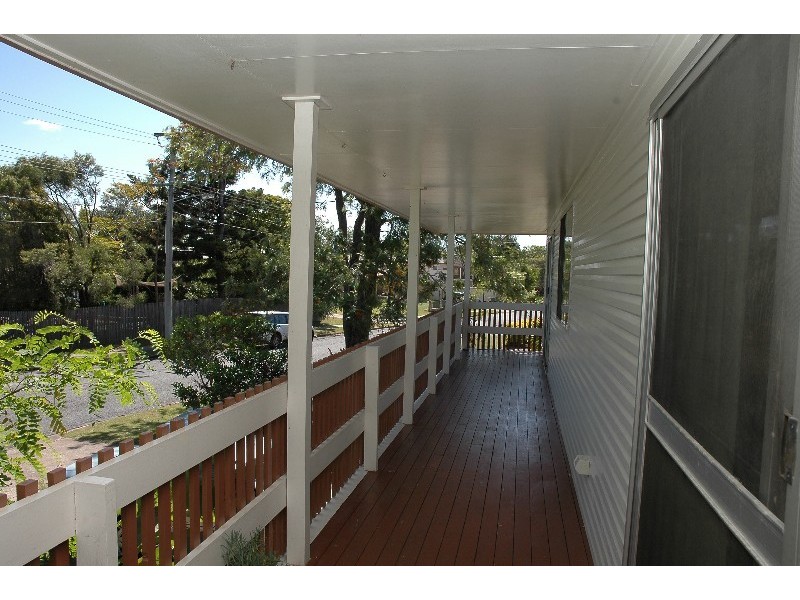 35 Shakespeare Pde, Strathpine QLD 4500