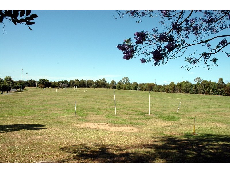 35 Shakespeare Pde, Strathpine QLD 4500