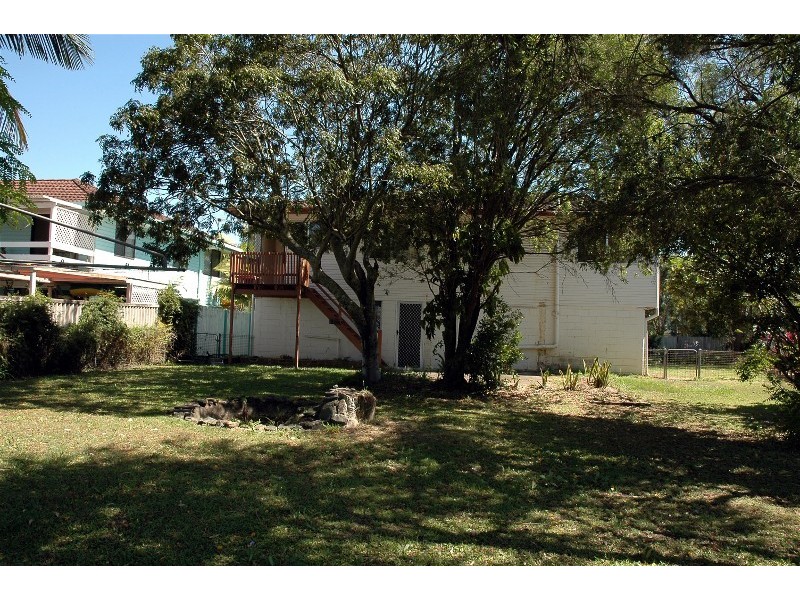 35 Shakespeare Pde, Strathpine QLD 4500