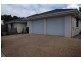 43 Redway St, Nudgee QLD 4014