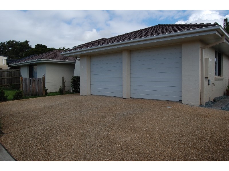 43 Redway St, Nudgee QLD 4014