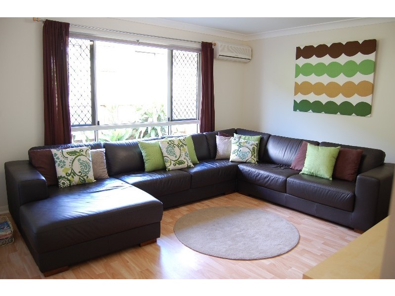 43 Redway St, Nudgee QLD 4014