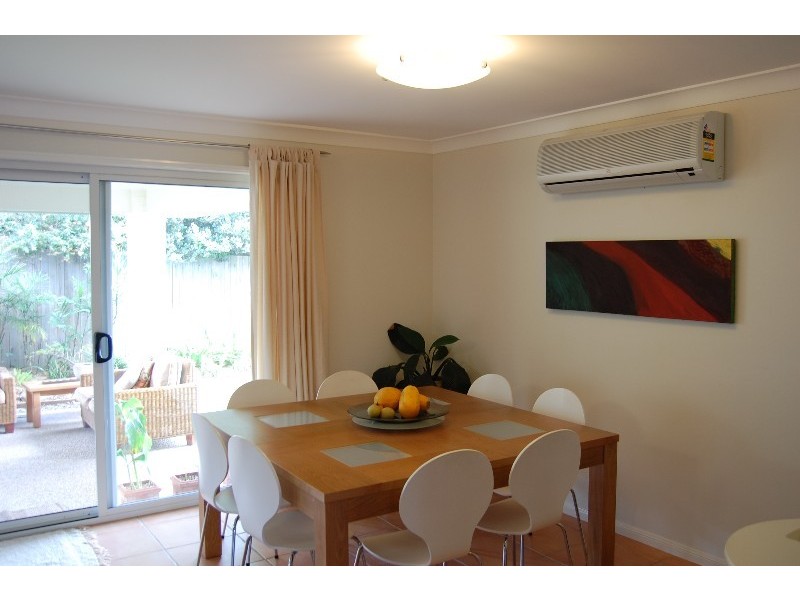 43 Redway St, Nudgee QLD 4014